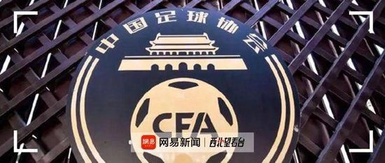美女扒开裤子让我