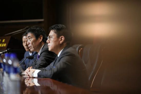 亚洲九色