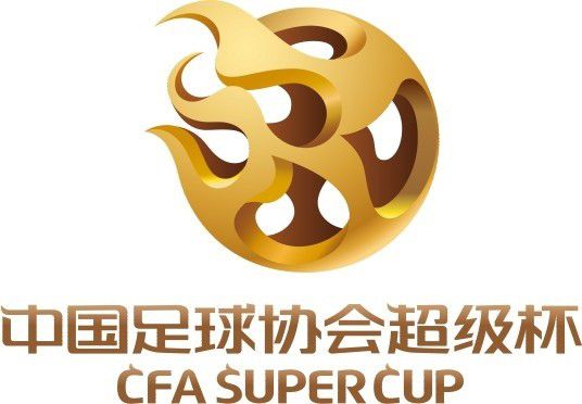 亚洲国产免费网站