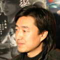 亚洲九色
