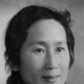 亚洲九色