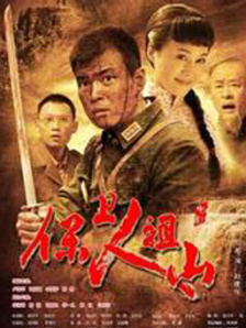 亚洲九色
